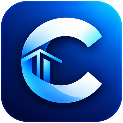 Logo C de Chantier Agendelys